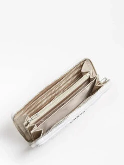 Portefeuille Guess Kamina Capitonne -Mode Sacs Magasin Portefeuille Guess Kamina Capitonne Guess 22769669