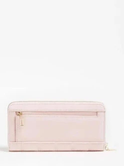 Portefeuille Guess Kamina Capitonne -Mode Sacs Magasin Portefeuille Guess Kamina Capitonne Guess 22769954