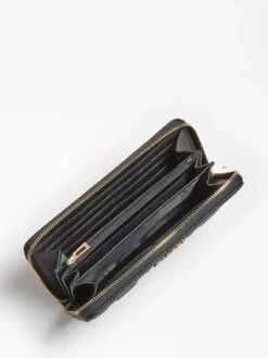 Portefeuille Guess Kamina Capitonne -Mode Sacs Magasin Portefeuille Guess Kamina Capitonne Guess 22770218