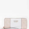 Portefeuille Guess Mika -Mode Sacs Magasin Portefeuille Guess Mika Guess 22737168