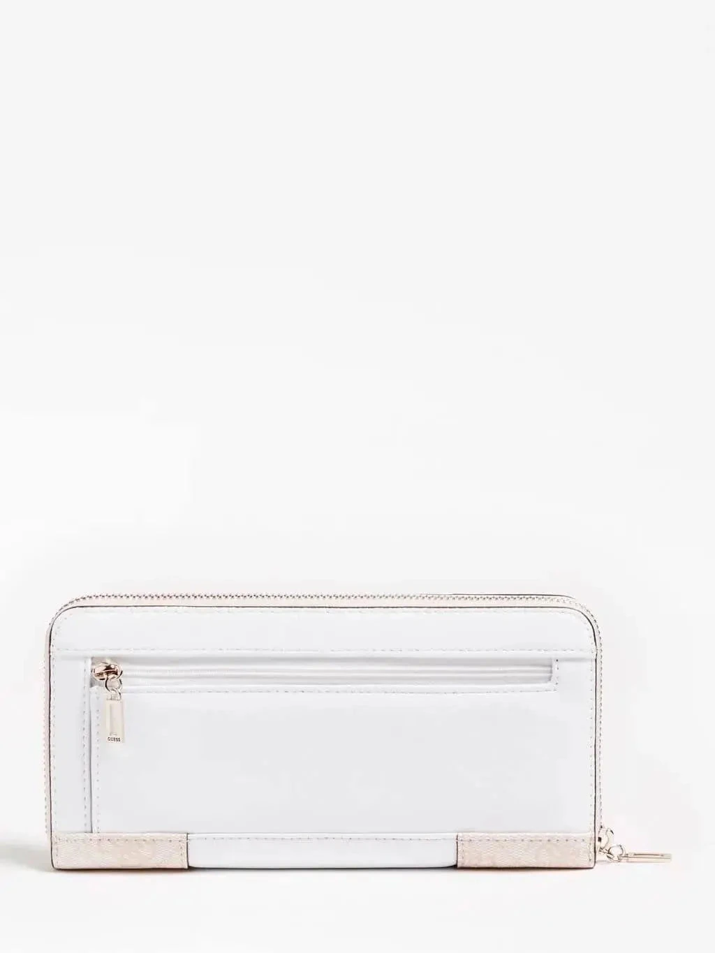 Portefeuille Guess Mika 4 Portefeuille Guess Mika – Image 2