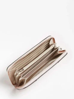 Portefeuille Guess Mika 10 Portefeuille Guess Mika -Mode Sacs Magasin Portefeuille Guess Mika Guess 22737389