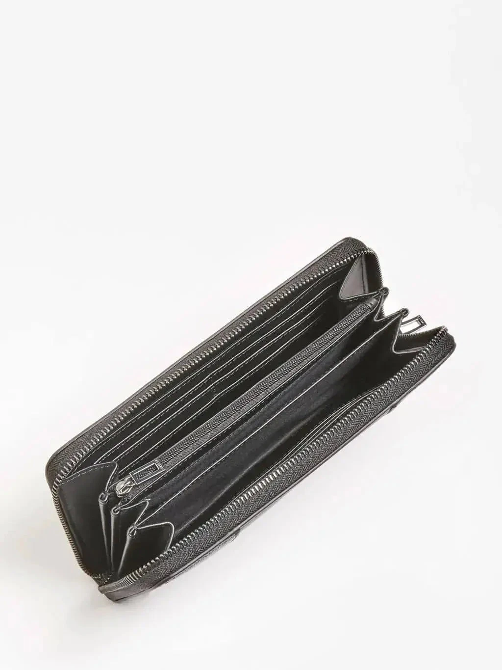 Portefeuille Guess Mika 8 Portefeuille Guess Mika – Image 6