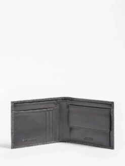 Portefeuille Guess Vezzola Logo 10 Portefeuille Guess Vezzola Logo -Mode Sacs Magasin Portefeuille Guess Vezzola Logo Guess 22689238