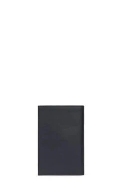 Portefeuille Hexagona 221013 29 Portefeuille Hexagona 221013 -Mode Sacs Magasin Portefeuille Hexagona 221013 Hexagona 124379328