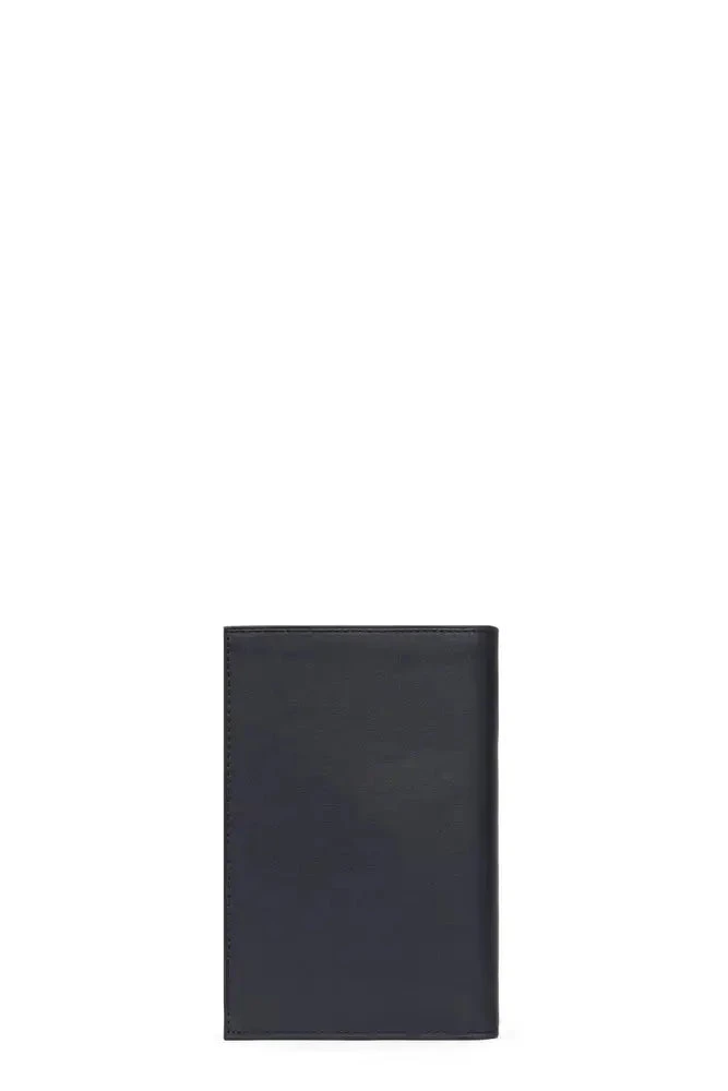 Portefeuille Hexagona 221013 15 Portefeuille Hexagona 221013 – Image 13