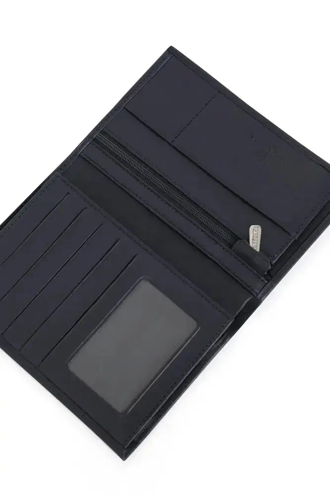 Portefeuille Hexagona 221013 16 Portefeuille Hexagona 221013 – Image 14