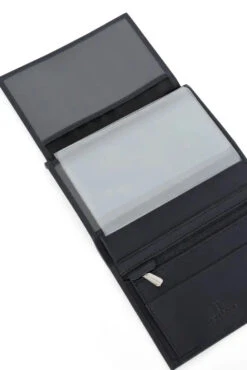 Portefeuille Hexagona 221013 31 Portefeuille Hexagona 221013 -Mode Sacs Magasin Portefeuille Hexagona 221013 Hexagona 124379561