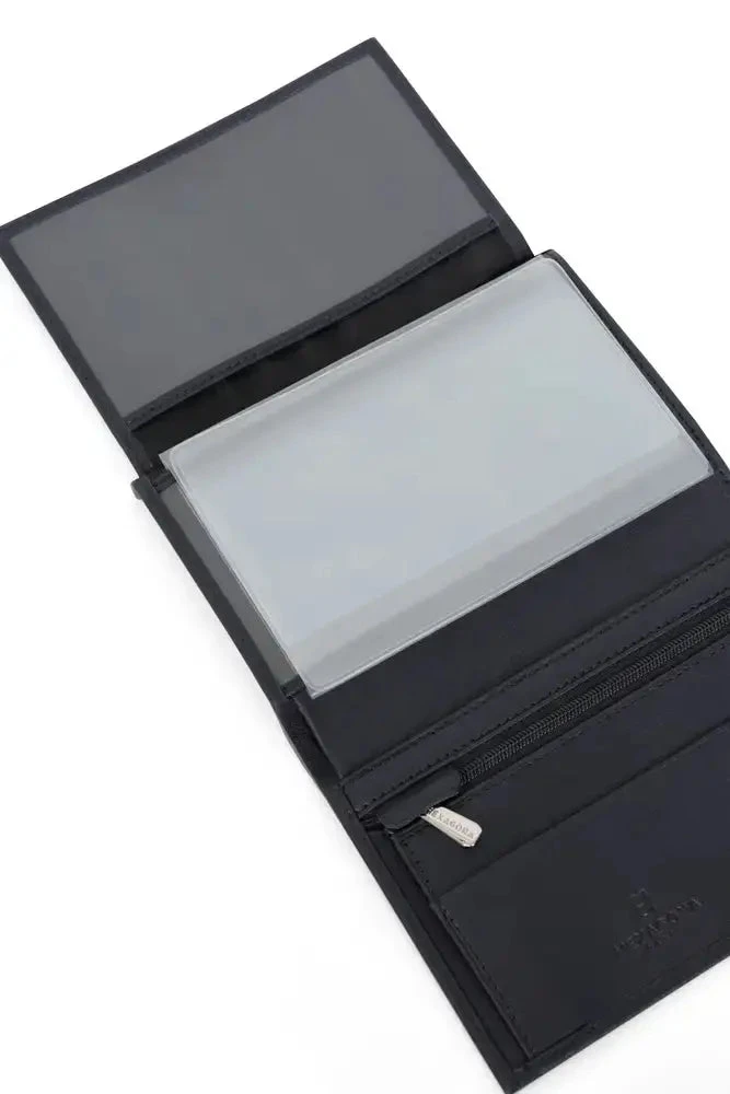 Portefeuille Hexagona 221013 17 Portefeuille Hexagona 221013 – Image 15