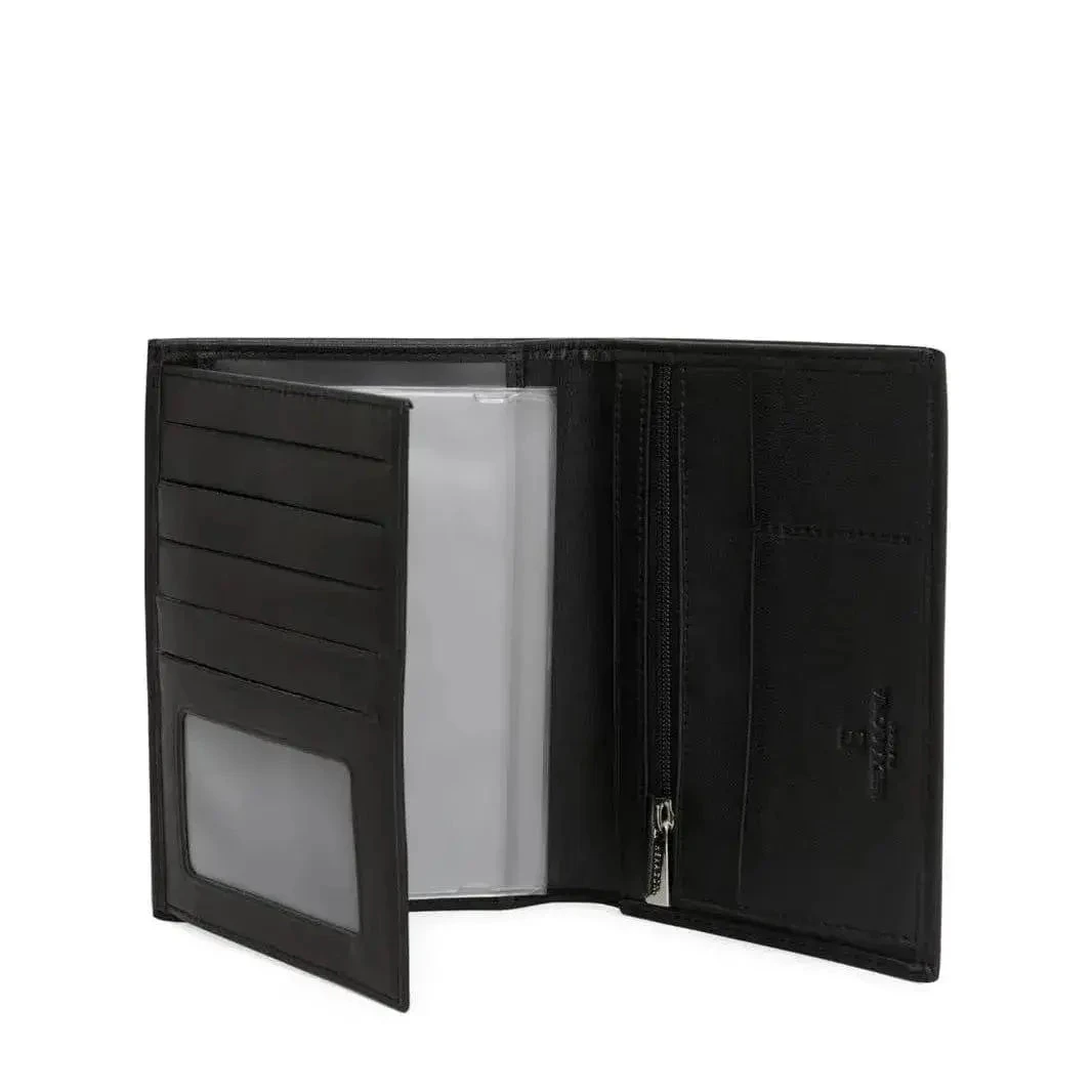 Portefeuille Hexagona 221013 4 Portefeuille Hexagona 221013 – Image 2