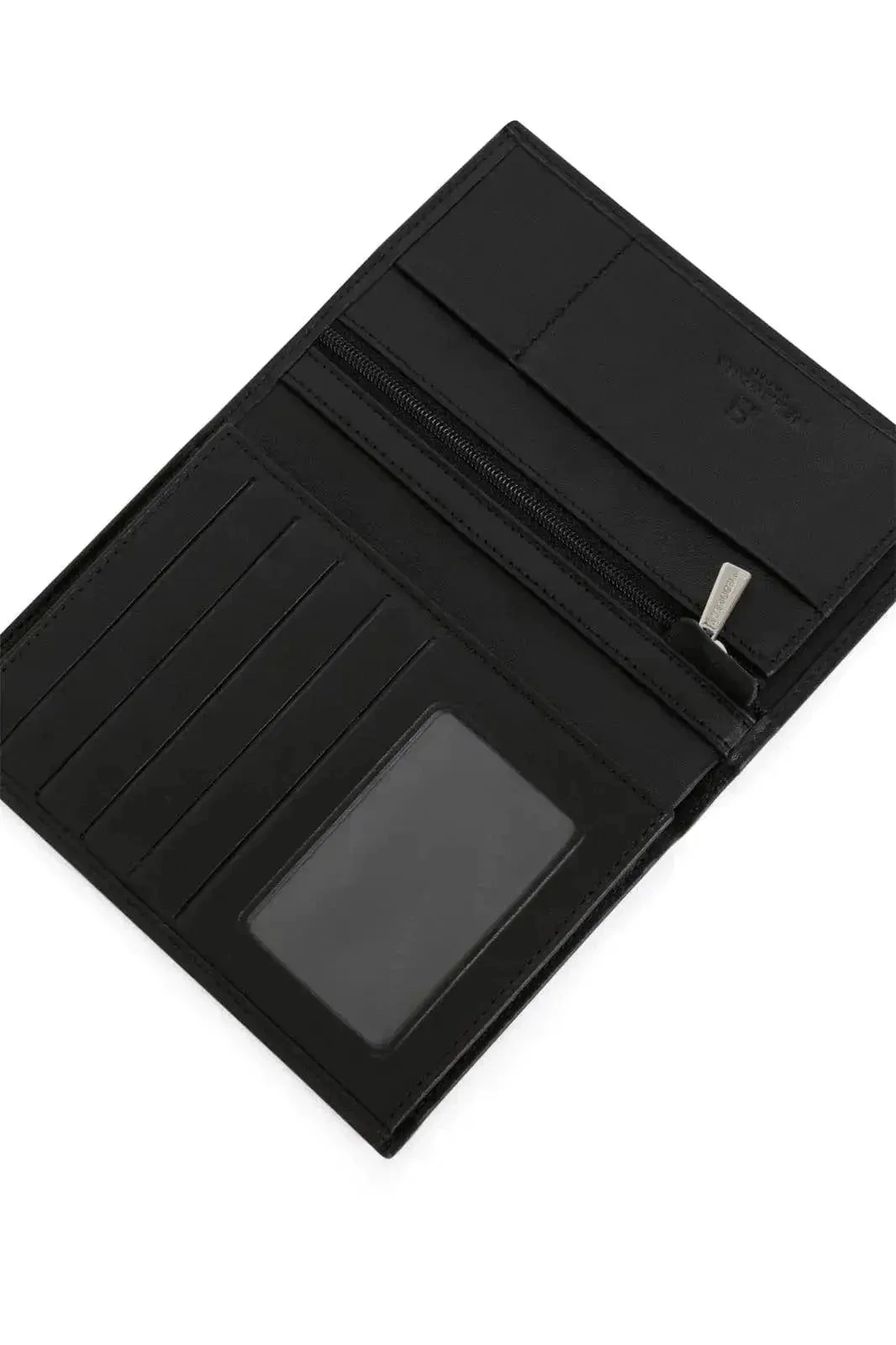 Portefeuille Hexagona 221013 5 Portefeuille Hexagona 221013 – Image 3