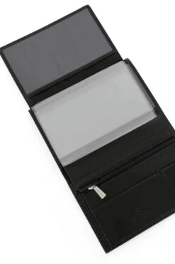 Portefeuille Hexagona 221013 20 Portefeuille Hexagona 221013 -Mode Sacs Magasin Portefeuille Hexagona 221013 Hexagona 22646389