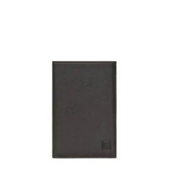 Portefeuille Hexagona 221013 22 Portefeuille Hexagona 221013 -Mode Sacs Magasin Portefeuille Hexagona 221013 Hexagona 22646553