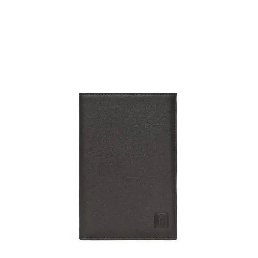 Portefeuille Hexagona 221013 8 Portefeuille Hexagona 221013 – Image 6