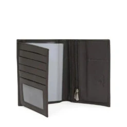 Portefeuille Hexagona 221013 23 Portefeuille Hexagona 221013 -Mode Sacs Magasin Portefeuille Hexagona 221013 Hexagona 22646689