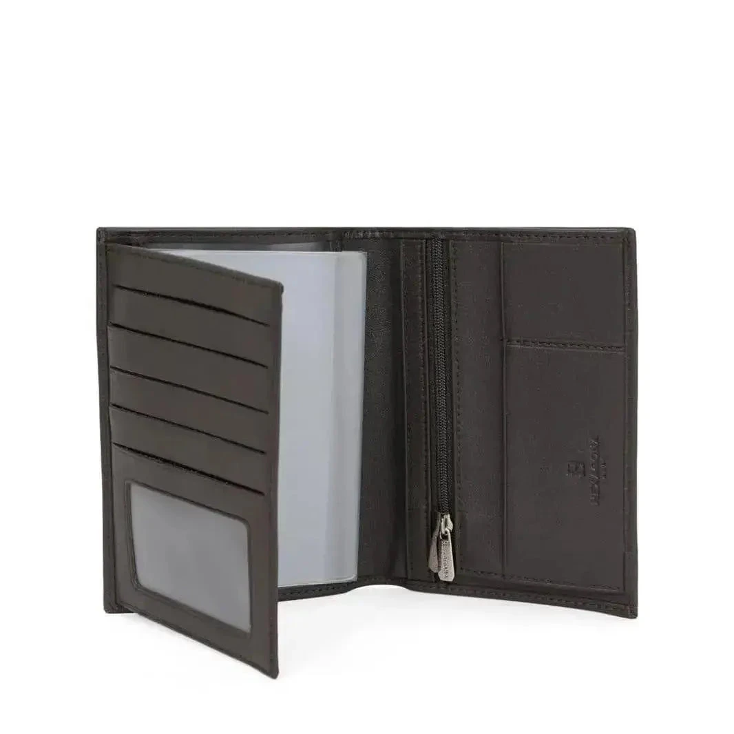 Portefeuille Hexagona 221013 9 Portefeuille Hexagona 221013 – Image 7