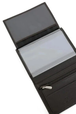 Portefeuille Hexagona 221013 24 Portefeuille Hexagona 221013 -Mode Sacs Magasin Portefeuille Hexagona 221013 Hexagona 22646781