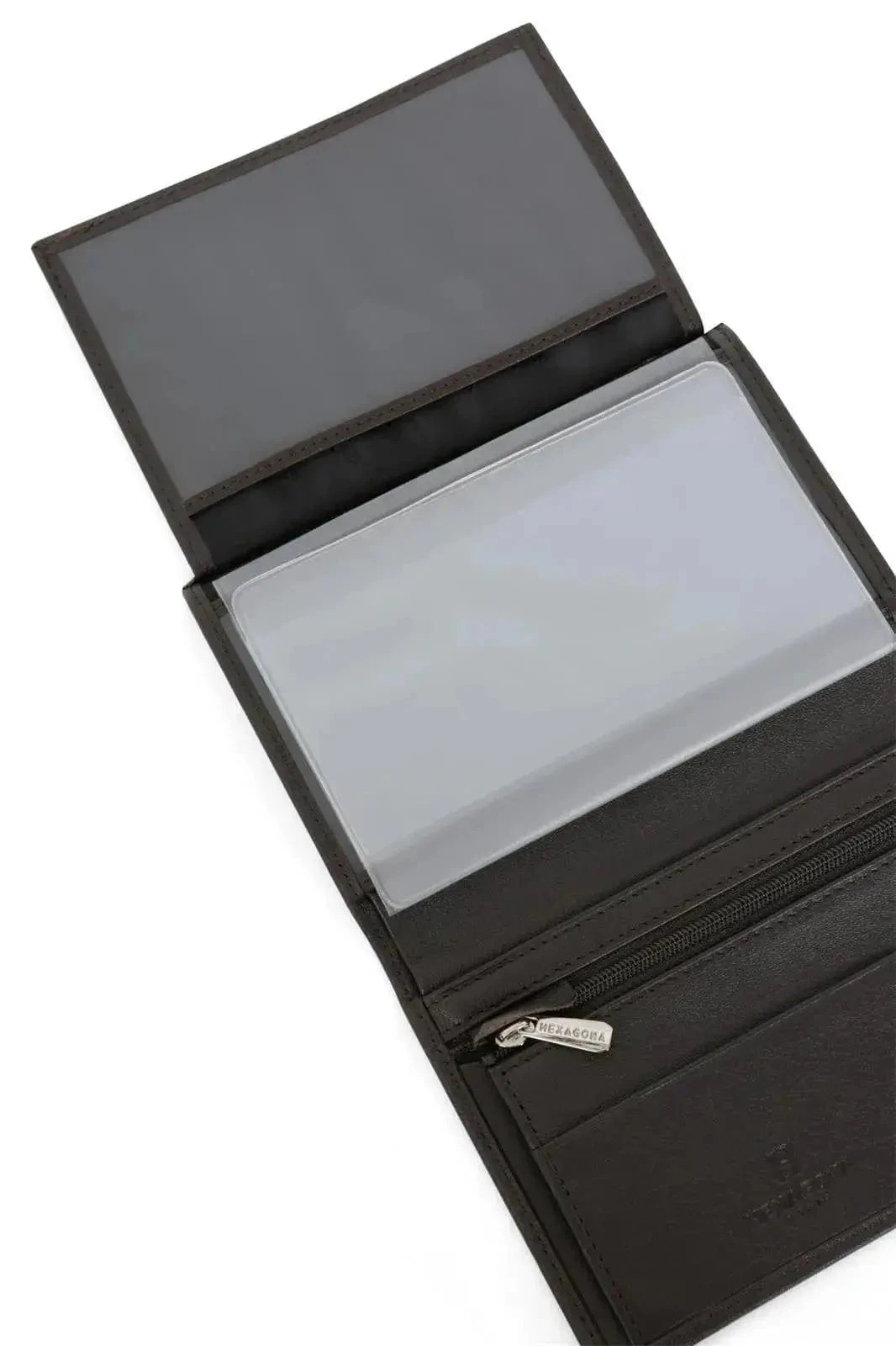 Portefeuille Hexagona 221013 10 Portefeuille Hexagona 221013 – Image 8