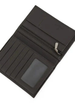 Portefeuille Hexagona 221013 25 Portefeuille Hexagona 221013 -Mode Sacs Magasin Portefeuille Hexagona 221013 Hexagona 22646826