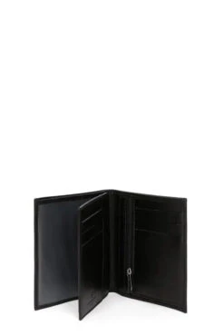 Portefeuille Hexagona 227144 -Mode Sacs Magasin Portefeuille Hexagona 227144 Hexagona 124372525