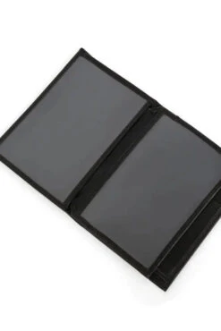 Portefeuille Hexagona 227144 -Mode Sacs Magasin Portefeuille Hexagona 227144 Hexagona 124372723