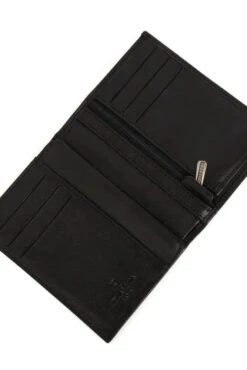 Portefeuille Hexagona 227144 -Mode Sacs Magasin Portefeuille Hexagona 227144 Hexagona 124372895