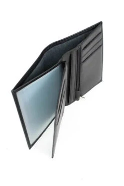 Portefeuille Hexagona 227144 -Mode Sacs Magasin Portefeuille Hexagona 227144 Hexagona 124372948