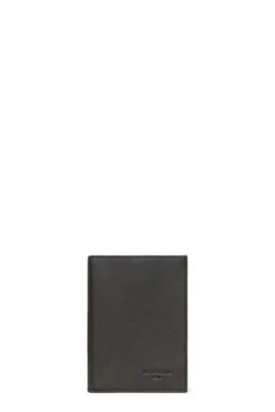 Portefeuille Hexagona 227144 -Mode Sacs Magasin Portefeuille Hexagona 227144 Hexagona 124373042