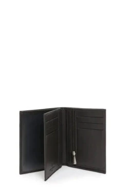 Portefeuille Hexagona 227144 -Mode Sacs Magasin Portefeuille Hexagona 227144 Hexagona 124373129