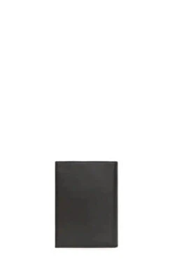 Portefeuille Hexagona 227144 -Mode Sacs Magasin Portefeuille Hexagona 227144 Hexagona 124373213