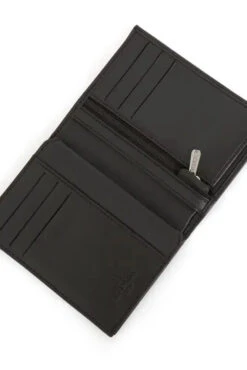 Portefeuille Hexagona 227144 -Mode Sacs Magasin Portefeuille Hexagona 227144 Hexagona 124373322