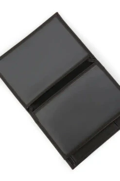 Portefeuille Hexagona 227144 -Mode Sacs Magasin Portefeuille Hexagona 227144 Hexagona 124373494