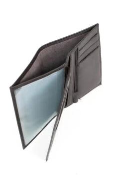 Portefeuille Hexagona 227144 -Mode Sacs Magasin Portefeuille Hexagona 227144 Hexagona 124373561