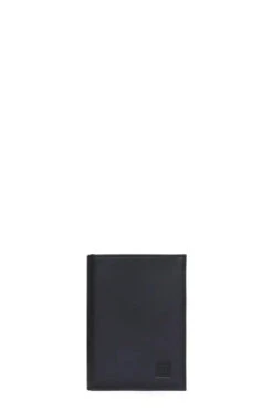 Portefeuille Hexagona 227144 -Mode Sacs Magasin Portefeuille Hexagona 227144 Hexagona 124373661