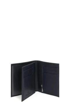 Portefeuille Hexagona 227144 -Mode Sacs Magasin Portefeuille Hexagona 227144 Hexagona 124373794