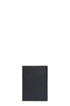 Portefeuille Hexagona 227144 -Mode Sacs Magasin Portefeuille Hexagona 227144 Hexagona 124373883