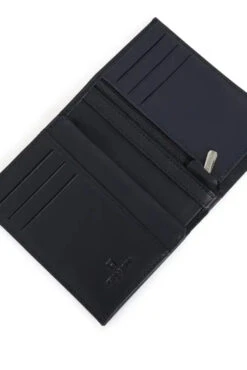 Portefeuille Hexagona 227144 -Mode Sacs Magasin Portefeuille Hexagona 227144 Hexagona 124373910