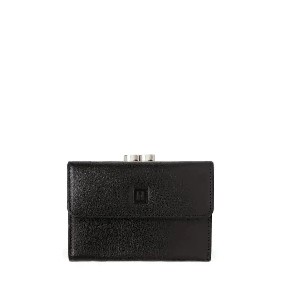 Portefeuille Hexagona 331006 3 Portefeuille Hexagona 331006