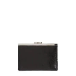 Portefeuille Hexagona 331006 13 Portefeuille Hexagona 331006 -Mode Sacs Magasin Portefeuille Hexagona 331006 Hexagona 22642365