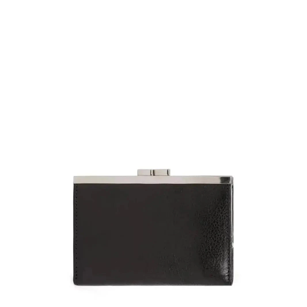 Portefeuille Hexagona 331006 4 Portefeuille Hexagona 331006 – Image 2