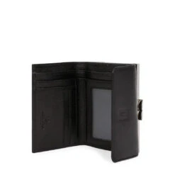 Portefeuille Hexagona 331006 14 Portefeuille Hexagona 331006 -Mode Sacs Magasin Portefeuille Hexagona 331006 Hexagona 22642465