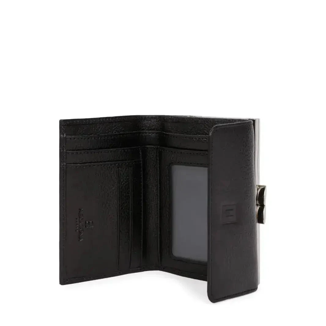 Portefeuille Hexagona 331006 5 Portefeuille Hexagona 331006 – Image 3