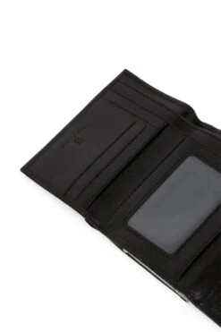 Portefeuille Hexagona 331006 15 Portefeuille Hexagona 331006 -Mode Sacs Magasin Portefeuille Hexagona 331006 Hexagona 22642580