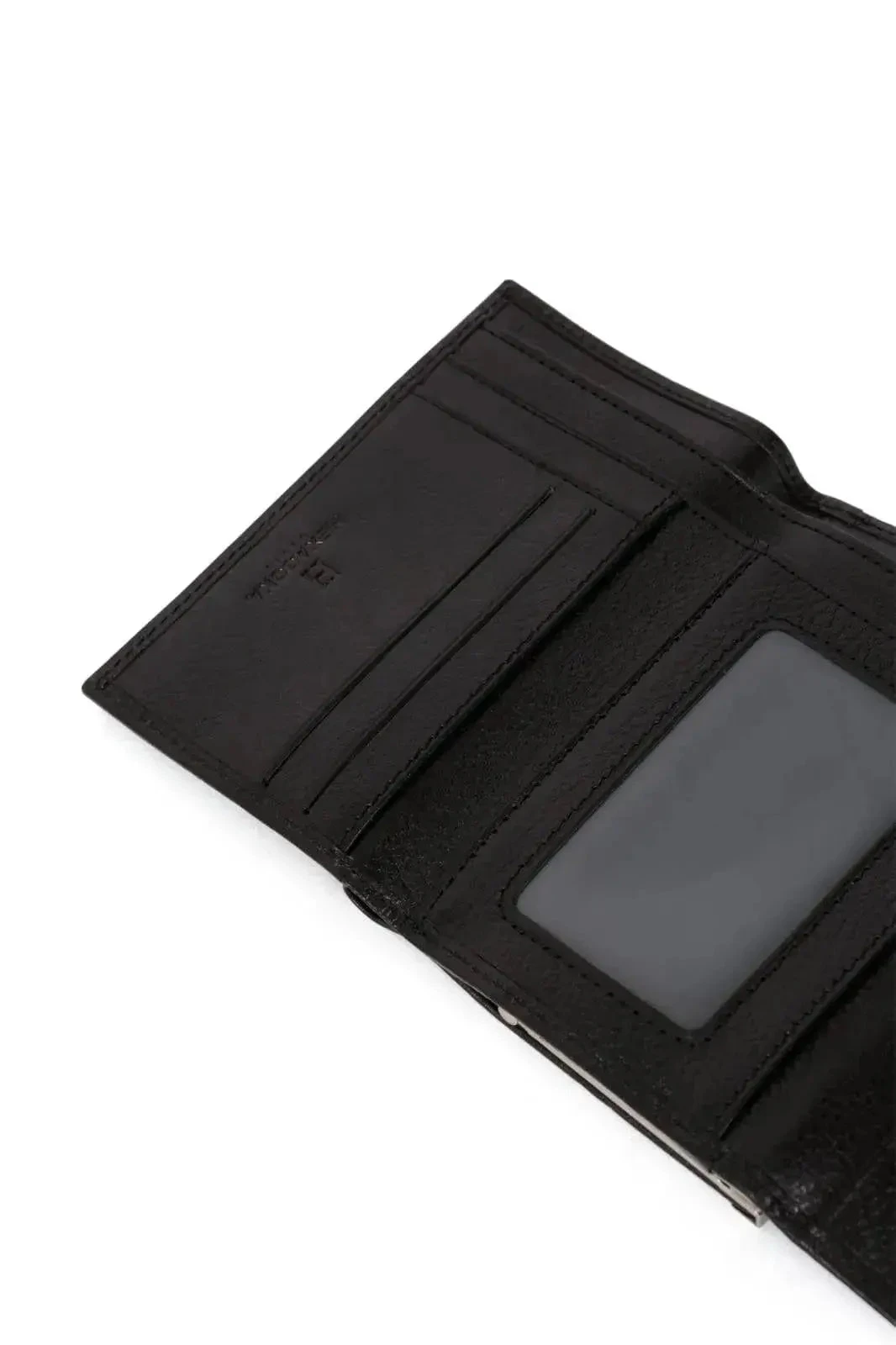 Portefeuille Hexagona 331006 6 Portefeuille Hexagona 331006 – Image 4