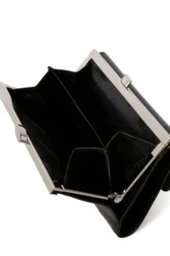 Portefeuille Hexagona 331006 17 Portefeuille Hexagona 331006 -Mode Sacs Magasin Portefeuille Hexagona 331006 Hexagona 22642723