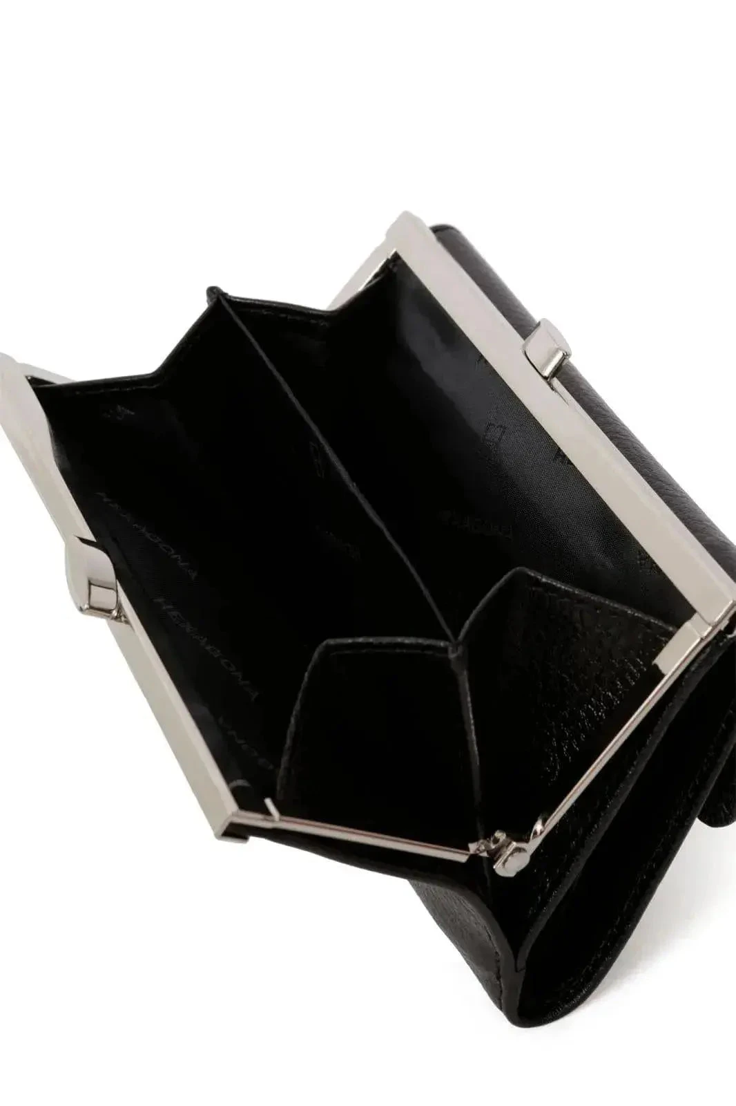 Portefeuille Hexagona 331006 8 Portefeuille Hexagona 331006 – Image 6