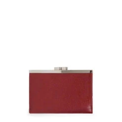 Portefeuille Hexagona 331006 18 Portefeuille Hexagona 331006 -Mode Sacs Magasin Portefeuille Hexagona 331006 Hexagona 22642831