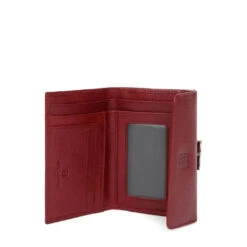 Portefeuille Hexagona 331006 19 Portefeuille Hexagona 331006 -Mode Sacs Magasin Portefeuille Hexagona 331006 Hexagona 22642911