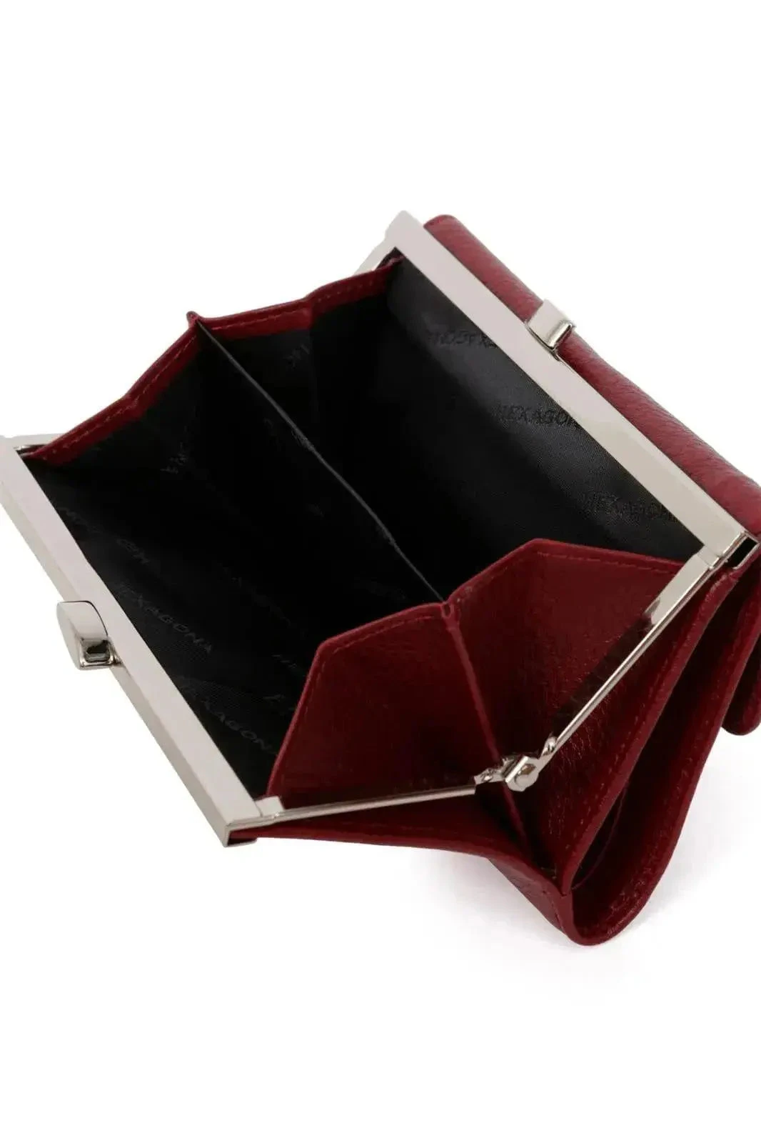 Portefeuille Hexagona 331006 11 Portefeuille Hexagona 331006 – Image 9