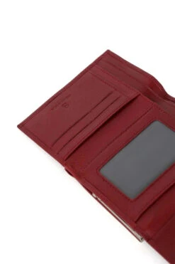 Portefeuille Hexagona 331006 21 Portefeuille Hexagona 331006 -Mode Sacs Magasin Portefeuille Hexagona 331006 Hexagona 22643173